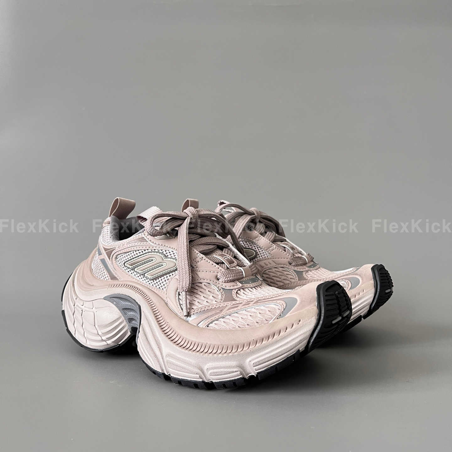 <!--/product@img_alt/-->